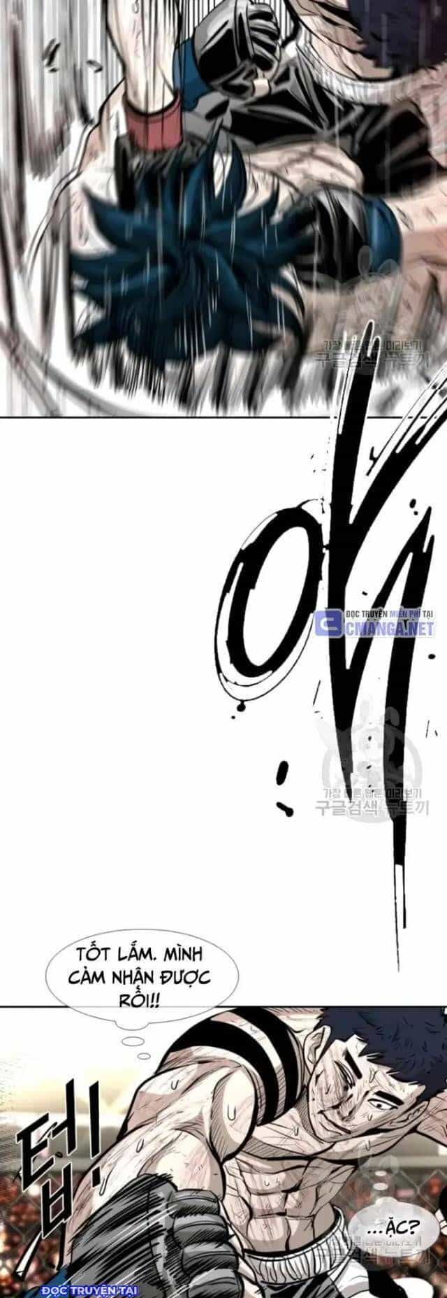 Shark - Cá Mập - Chương 218 - ảnh 47
