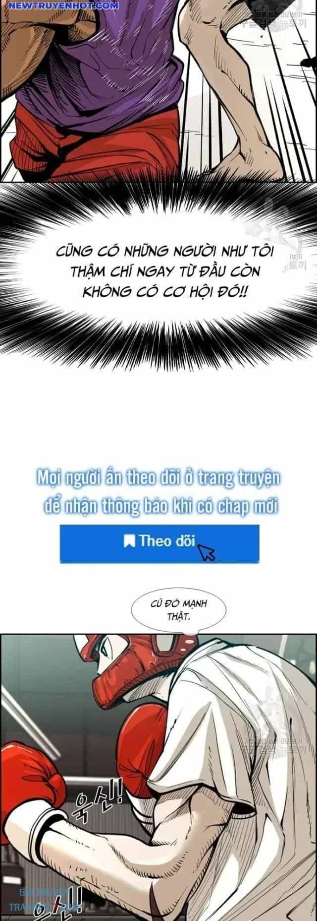 Shark - Cá Mập - Chương 225 - ảnh 16