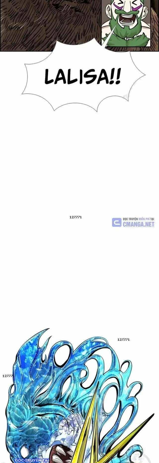 Shark - Cá Mập - Chương 227 - ảnh 5