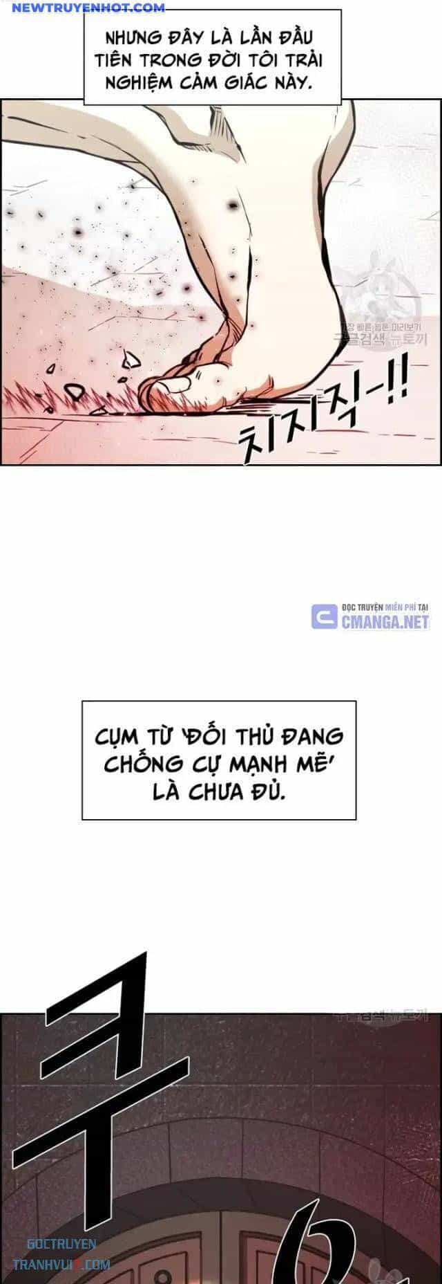 Shark - Cá Mập - Chương 227 - ảnh 56