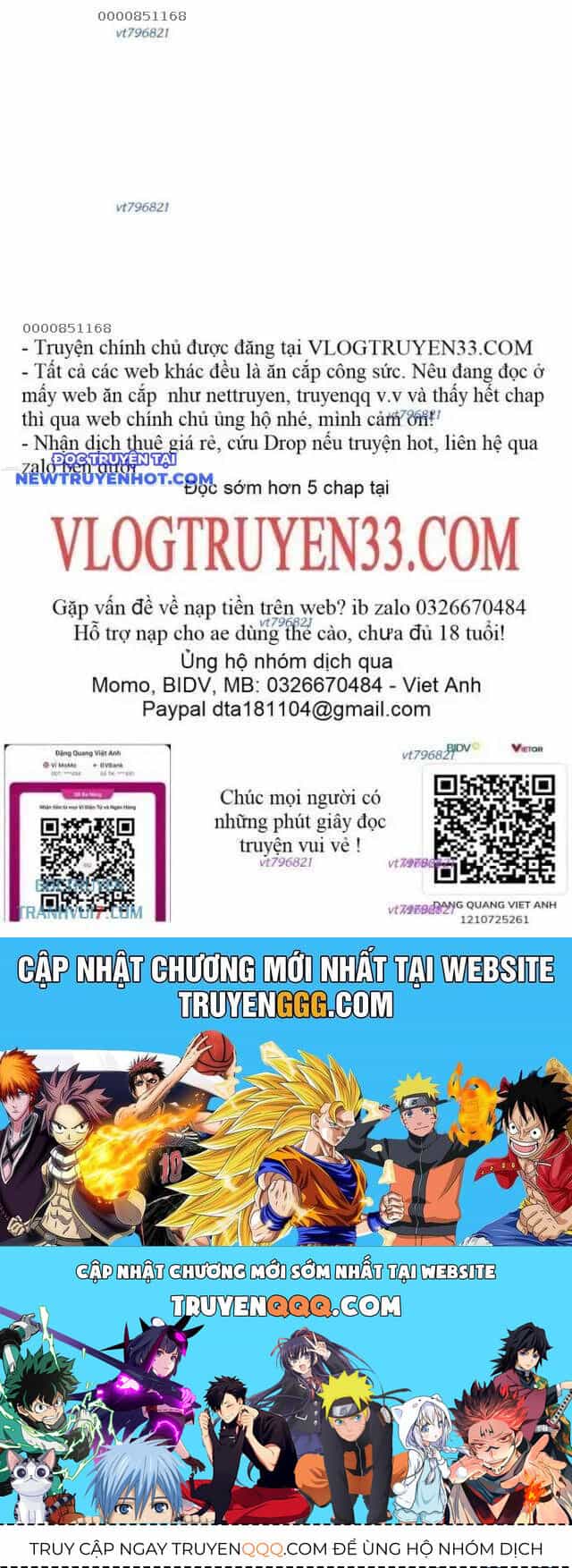 Shark - Cá Mập - Chương 227 - ảnh 73