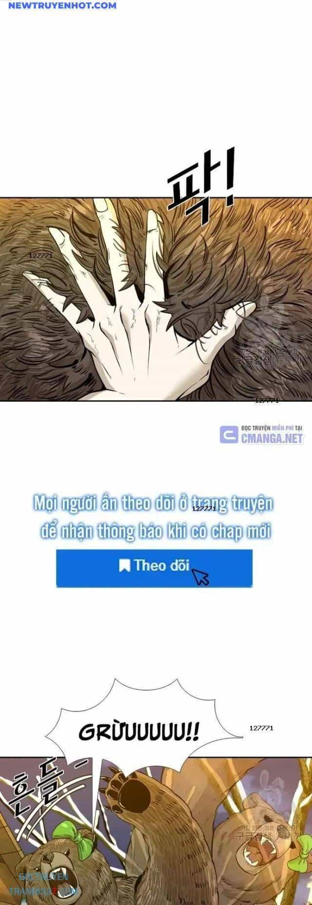 Shark - Cá Mập - Chương 227 - ảnh 8