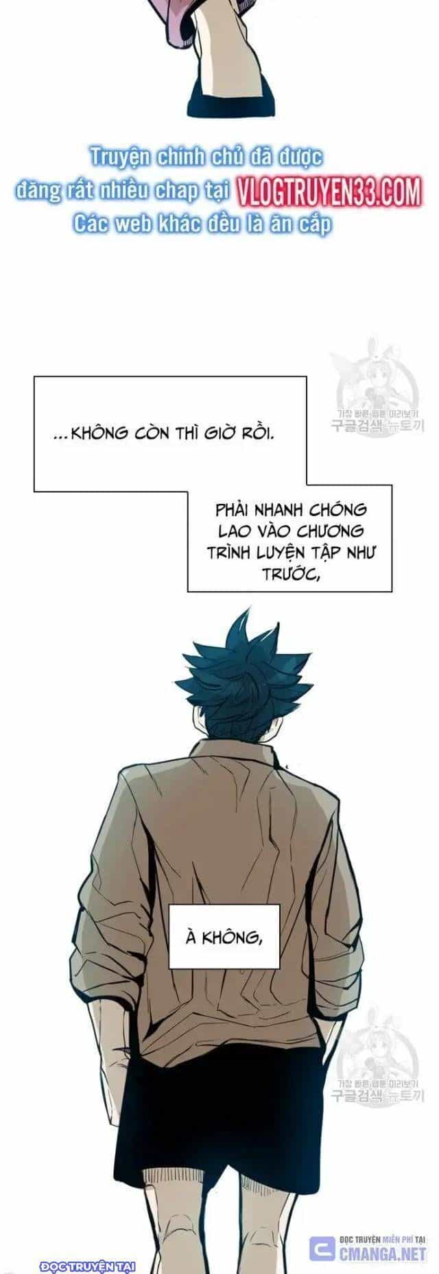 Shark - Cá Mập - Chương 229 - ảnh 27