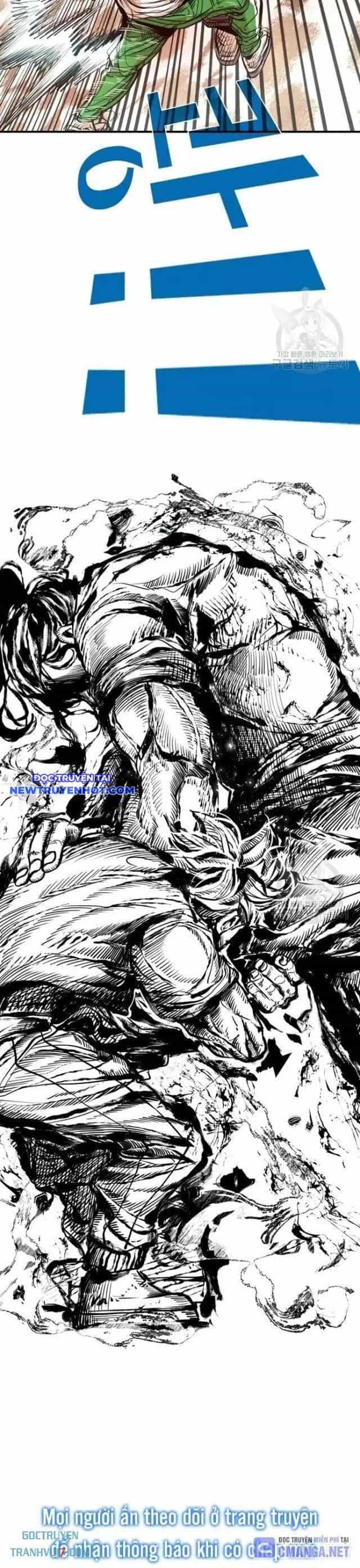 Shark - Cá Mập - Chương 233 - ảnh 32