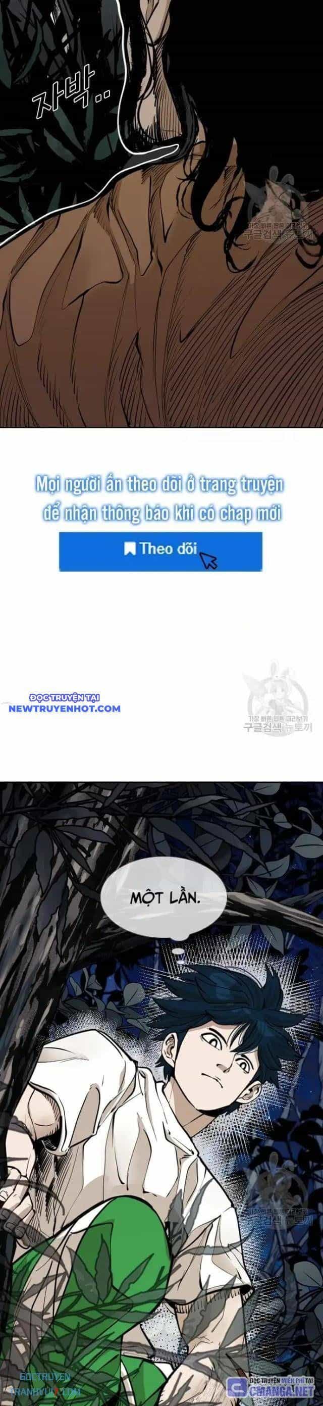 Shark - Cá Mập - Chương 234 - ảnh 24