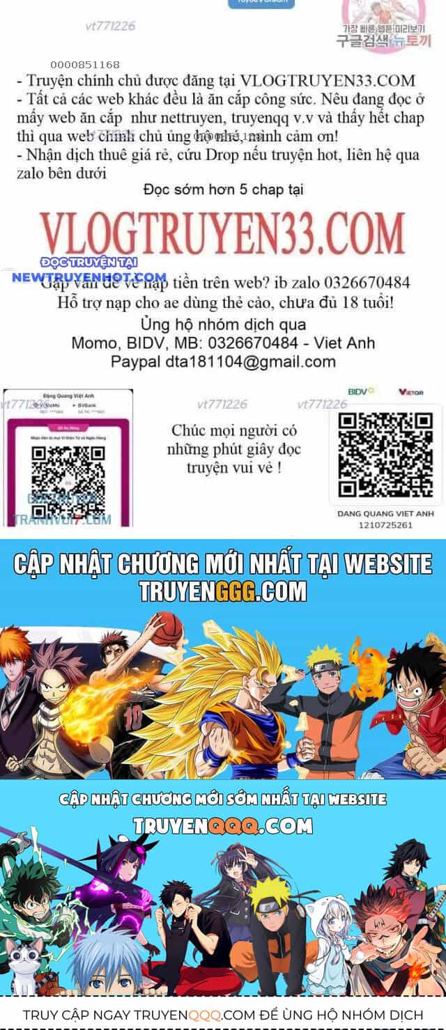 Shark - Cá Mập - Chương 234 - ảnh 38