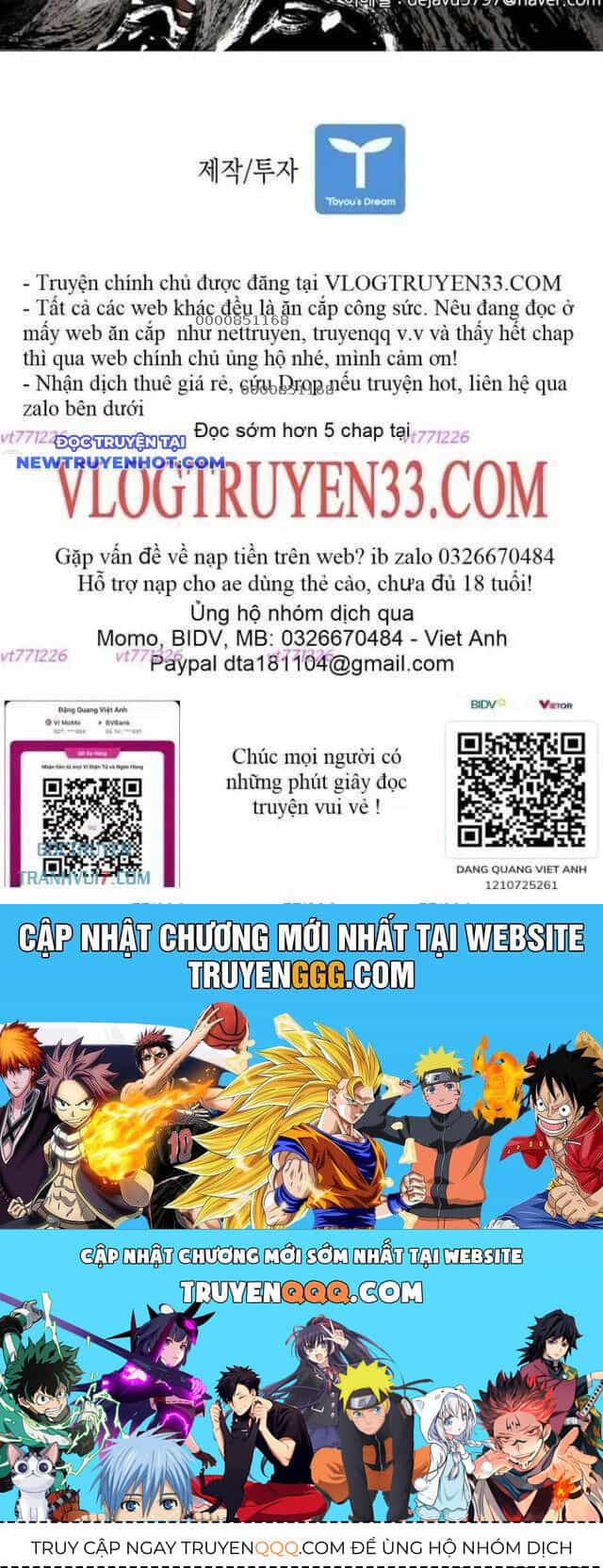 Shark - Cá Mập - Chương 236 - ảnh 36