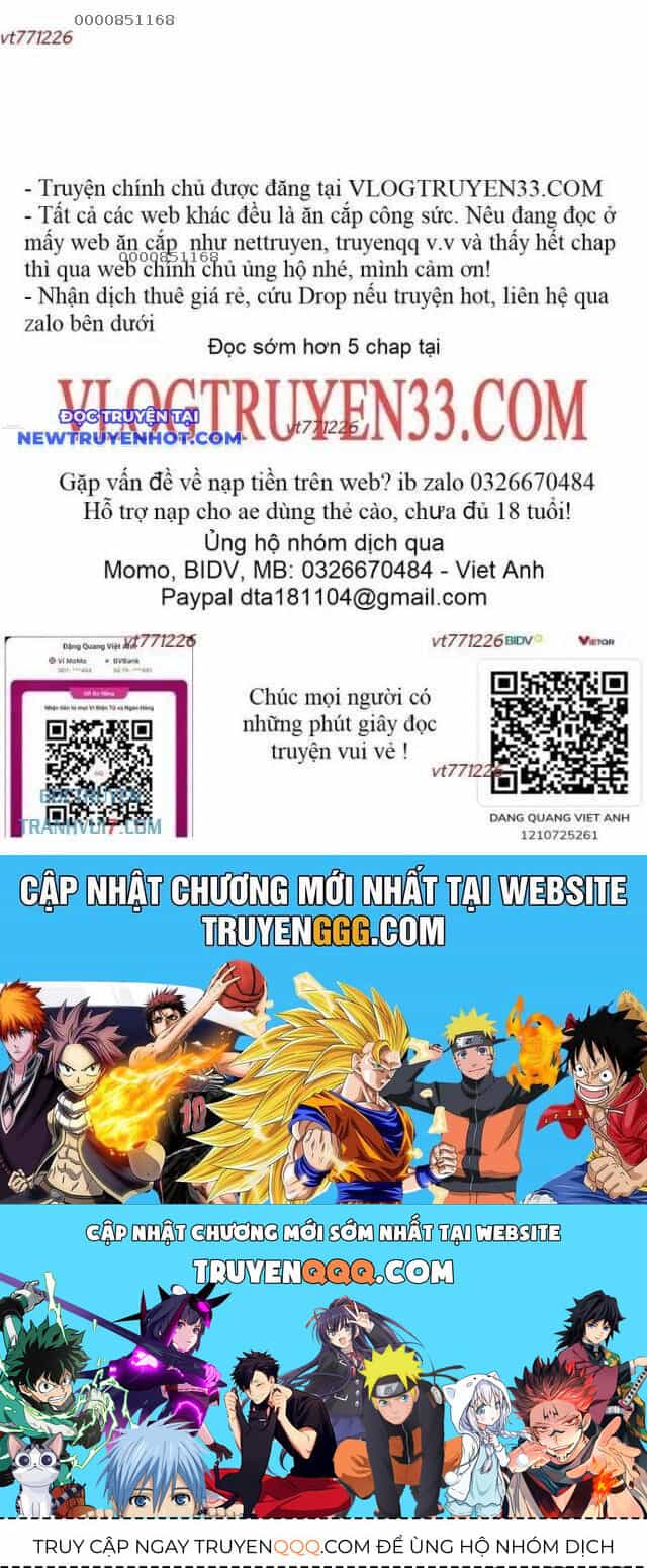 Shark - Cá Mập - Chương 240 - ảnh 36