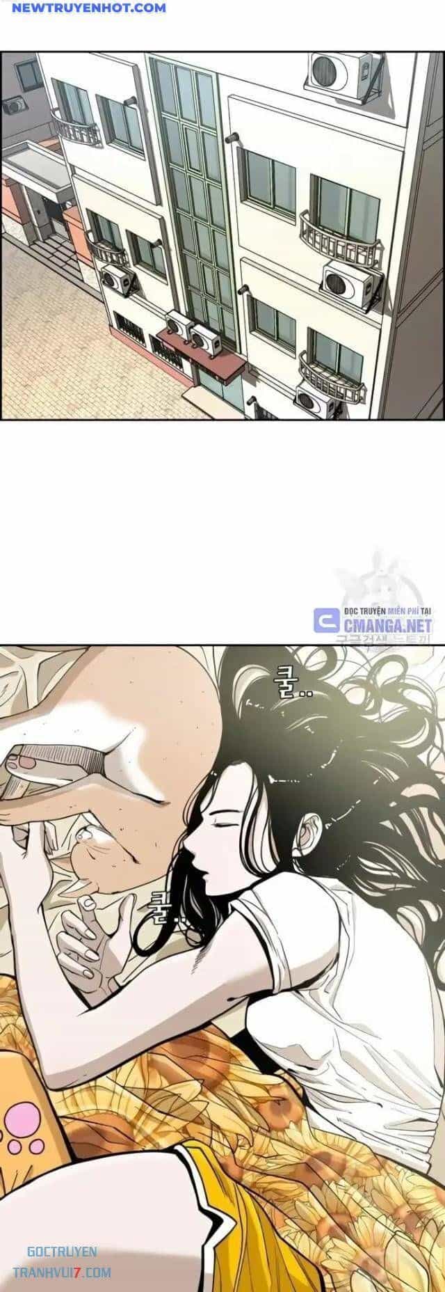 Shark - Cá Mập - Chương 242 - ảnh 20