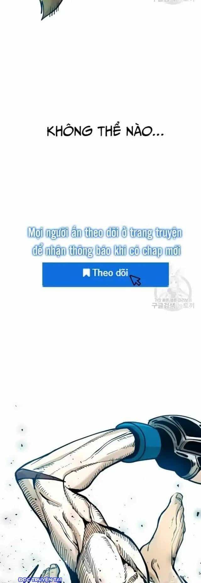 Shark - Cá Mập - Chương 242 - ảnh 61