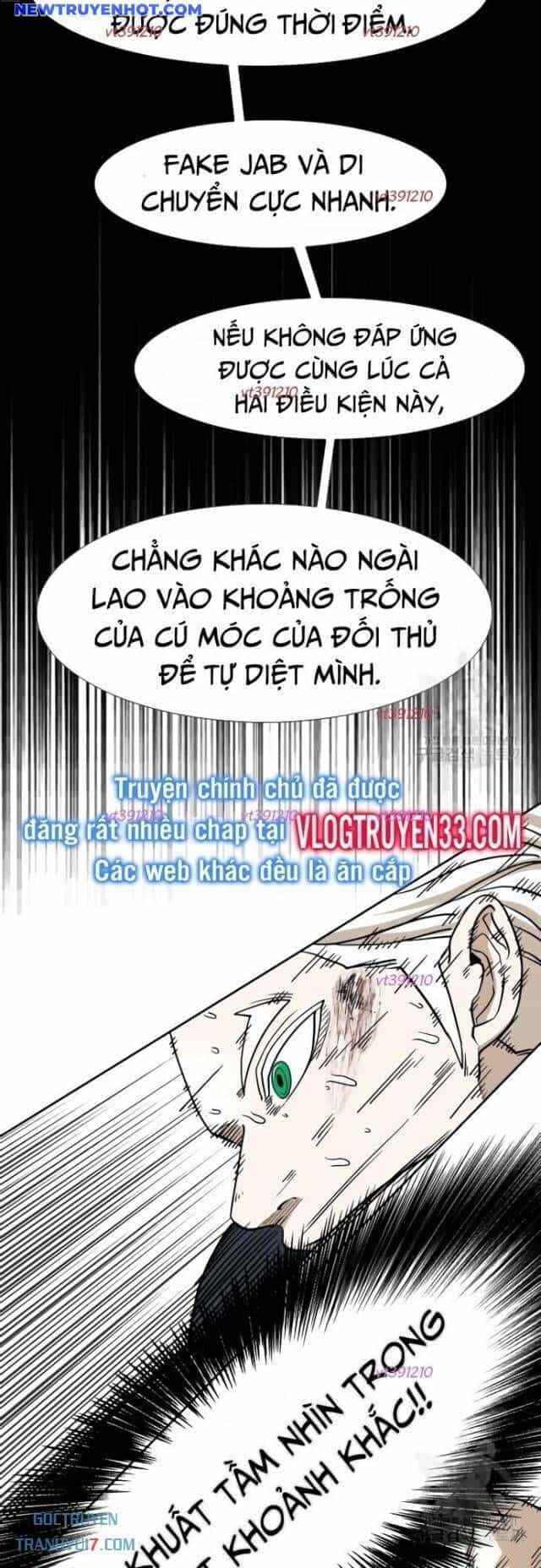 Shark - Cá Mập - Chương 247 - ảnh 28