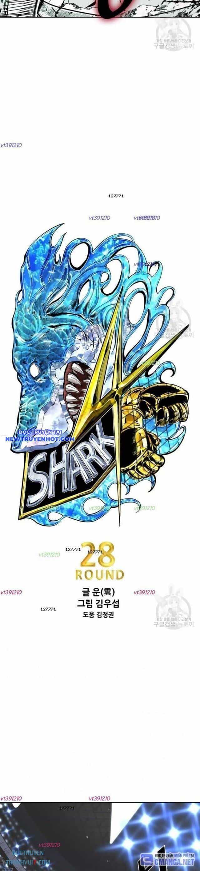 Shark - Cá Mập - Chương 248 - ảnh 3