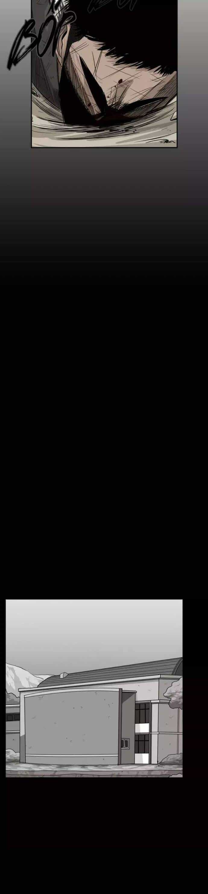 Shark - Cá Mập - Chương 24 - ảnh 8