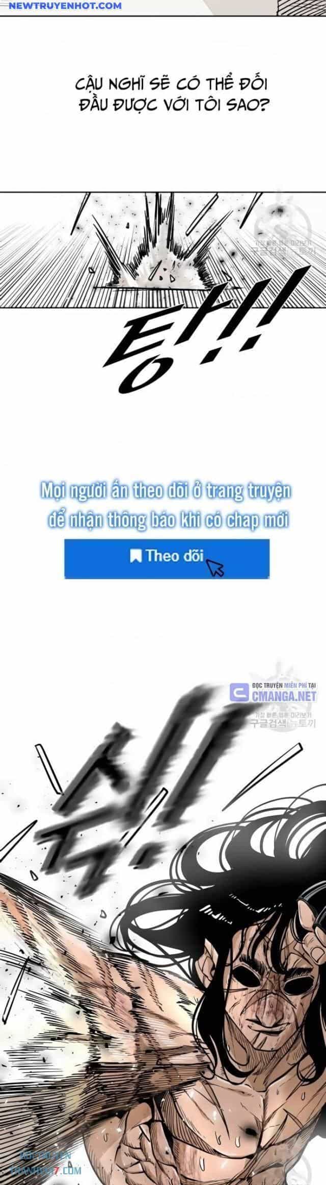 Shark - Cá Mập - Chương 249 - ảnh 16