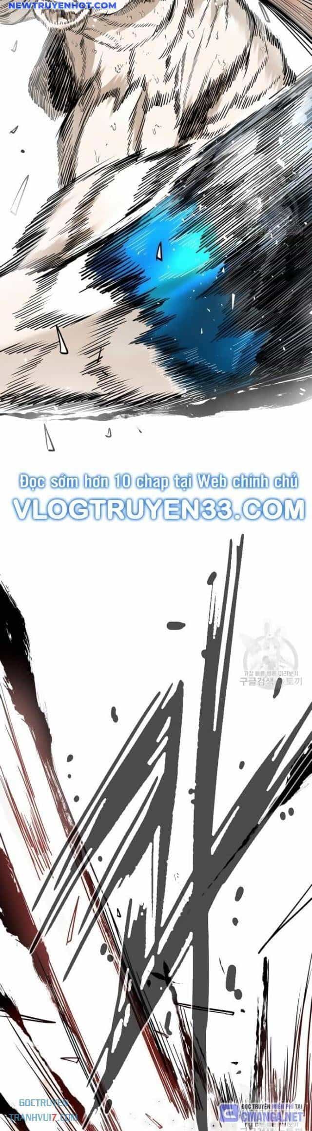 Shark - Cá Mập - Chương 249 - ảnh 18
