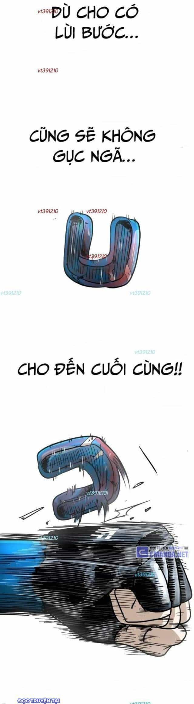 Shark - Cá Mập - Chương 249 - ảnh 59