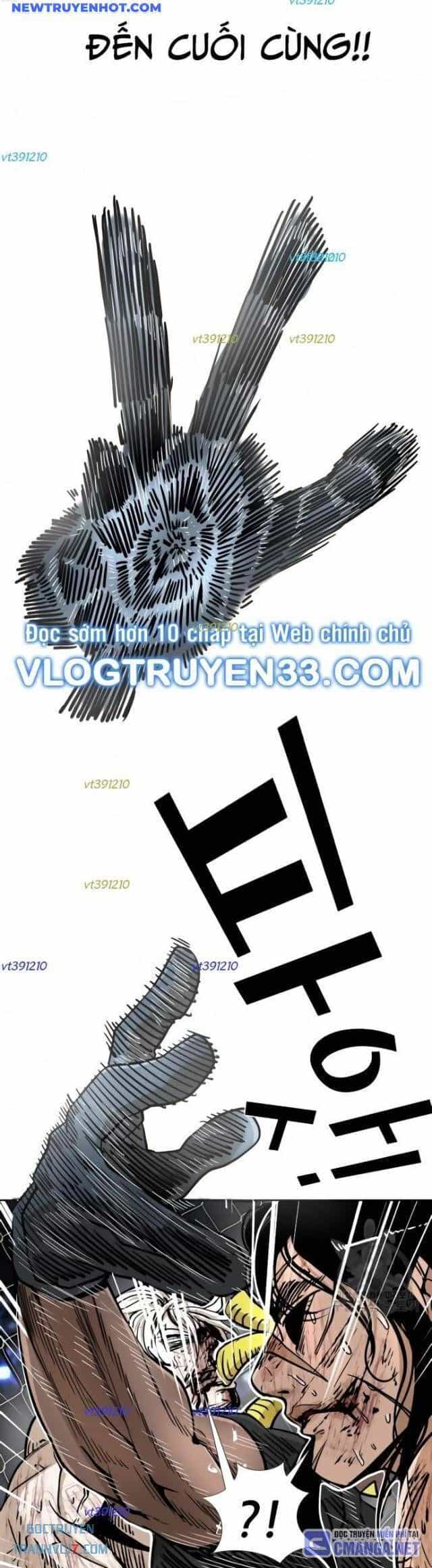 Shark - Cá Mập - Chương 249 - ảnh 60