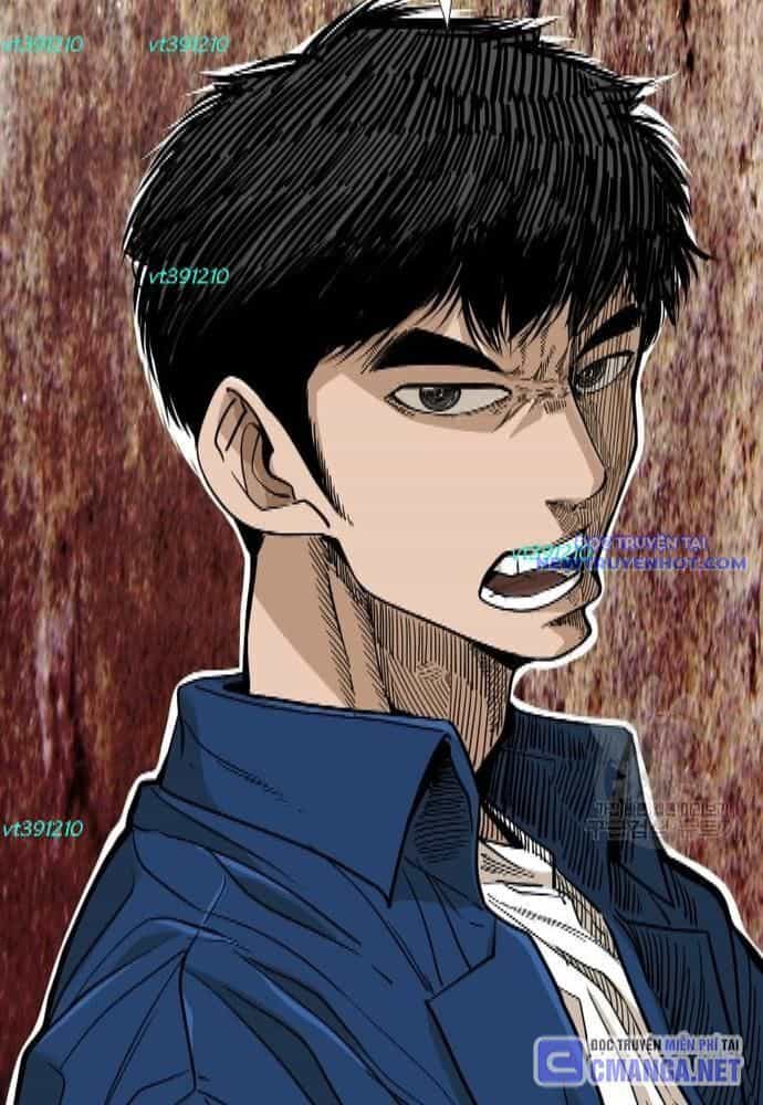 Shark - Cá Mập - Chương 251 - ảnh 108