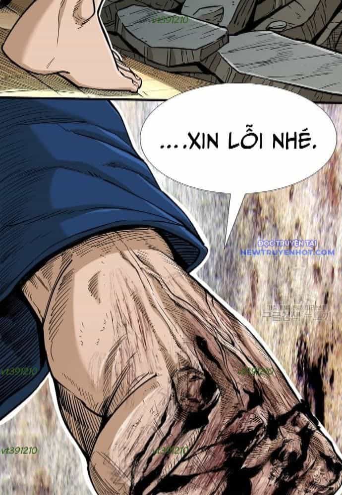 Shark - Cá Mập - Chương 251 - ảnh 116