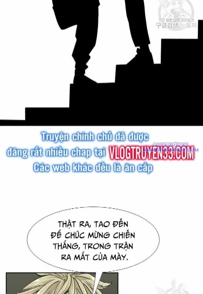 Shark - Cá Mập - Chương 251 - ảnh 25