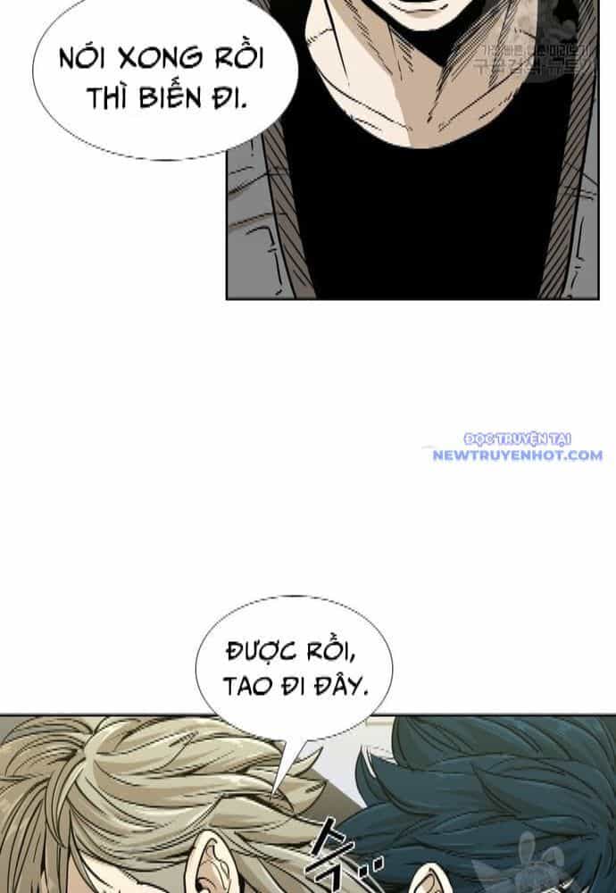 Shark - Cá Mập - Chương 251 - ảnh 28
