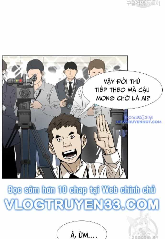 Shark - Cá Mập - Chương 251 - ảnh 43