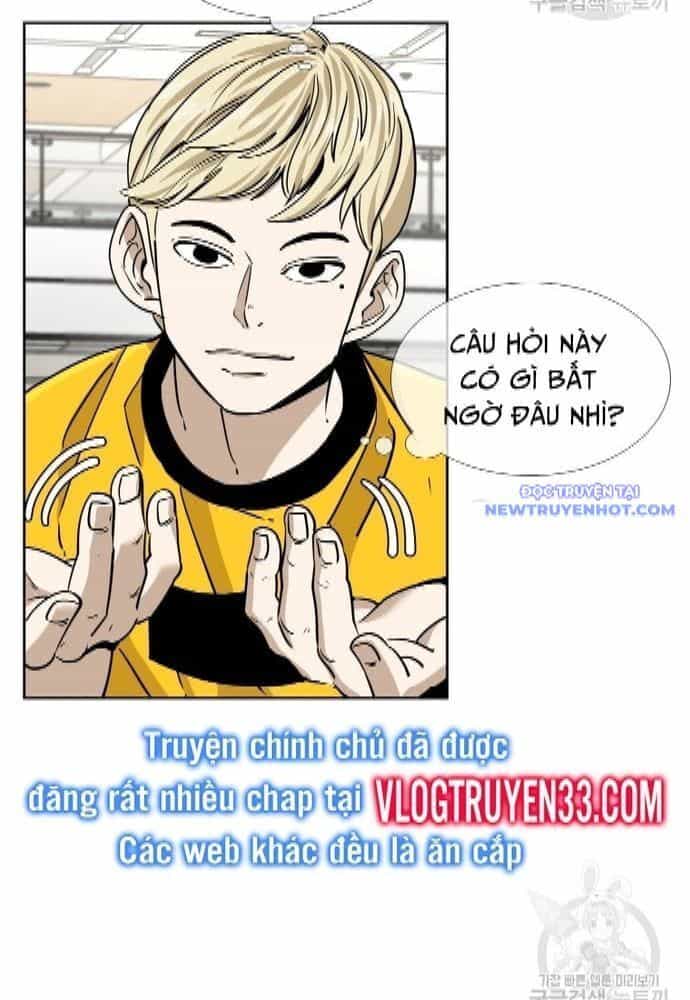 Shark - Cá Mập - Chương 251 - ảnh 46