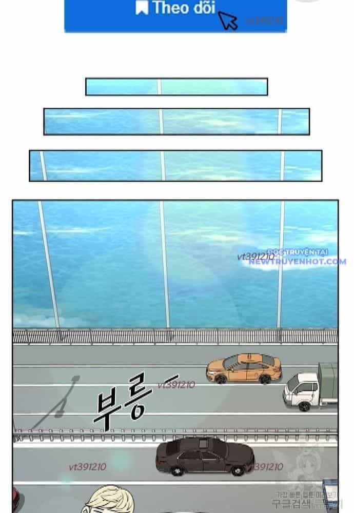 Shark - Cá Mập - Chương 251 - ảnh 50