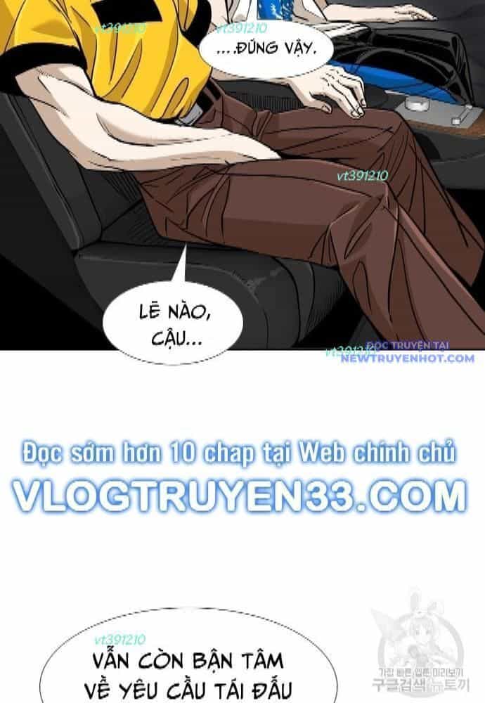 Shark - Cá Mập - Chương 251 - ảnh 52