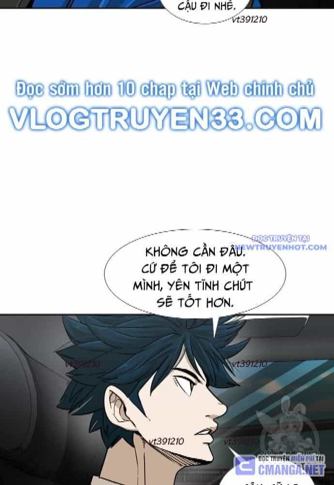 Shark - Cá Mập - Chương 251 - ảnh 57