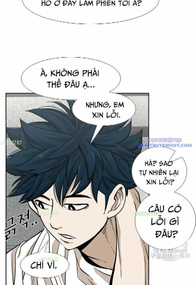 Shark - Cá Mập - Chương 251 - ảnh 71
