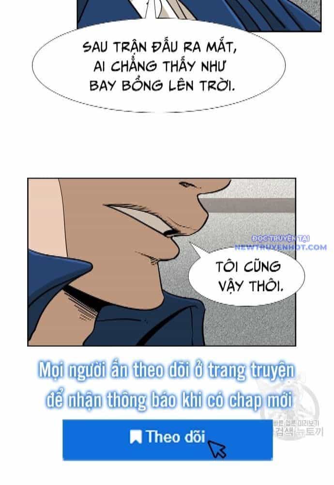 Shark - Cá Mập - Chương 251 - ảnh 73
