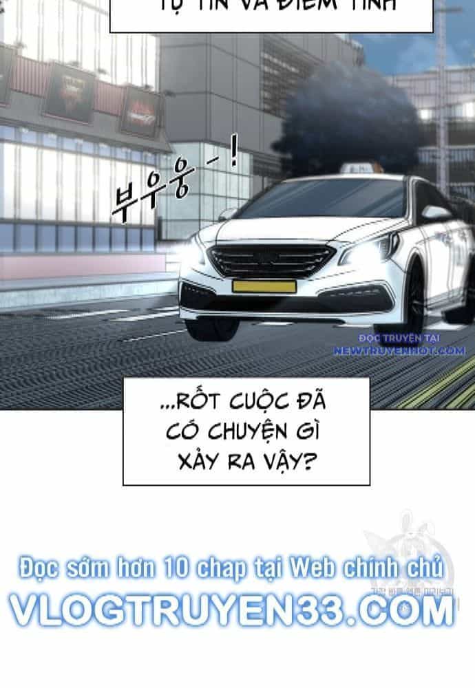 Shark - Cá Mập - Chương 251 - ảnh 76