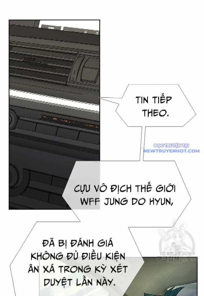 Shark - Cá Mập - Chương 251 - ảnh 77