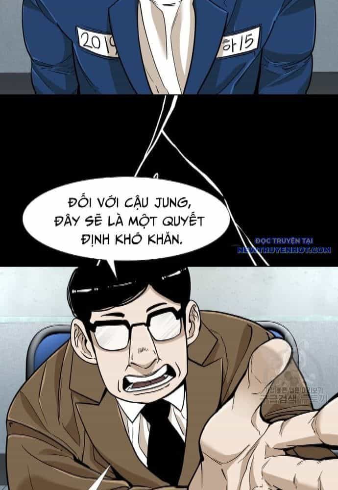 Shark - Cá Mập - Chương 251 - ảnh 92