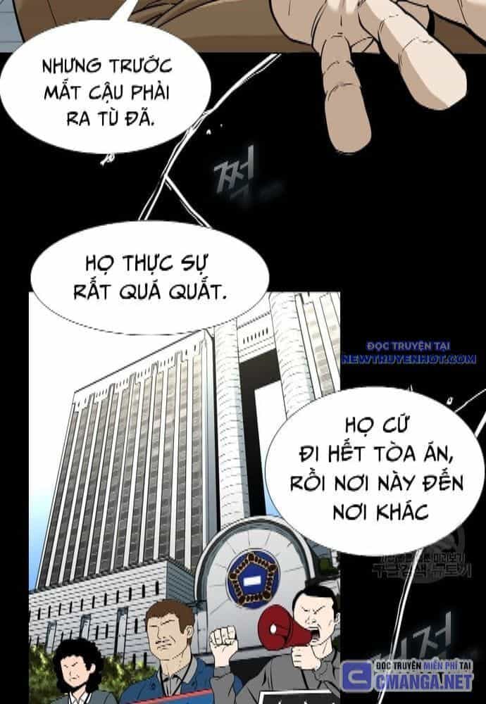 Shark - Cá Mập - Chương 251 - ảnh 93