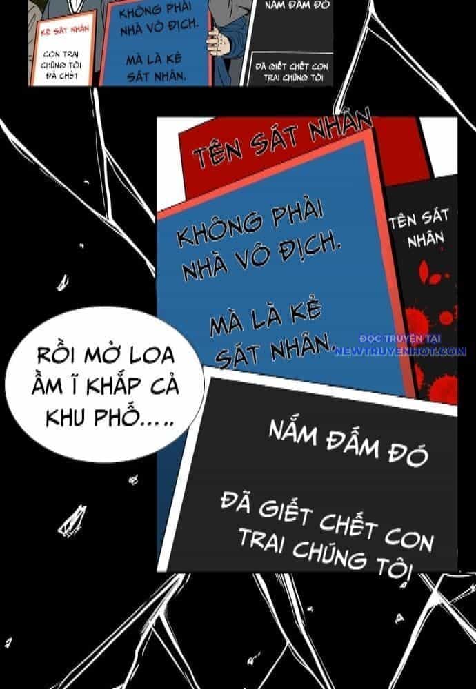 Shark - Cá Mập - Chương 251 - ảnh 94