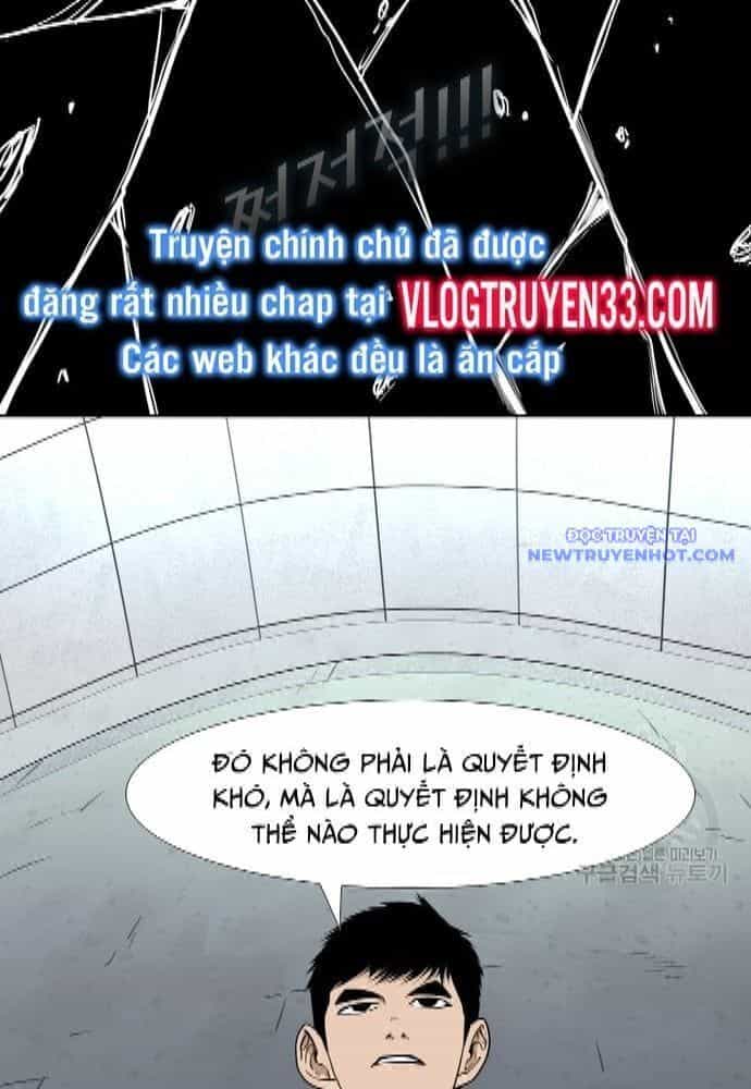 Shark - Cá Mập - Chương 251 - ảnh 95