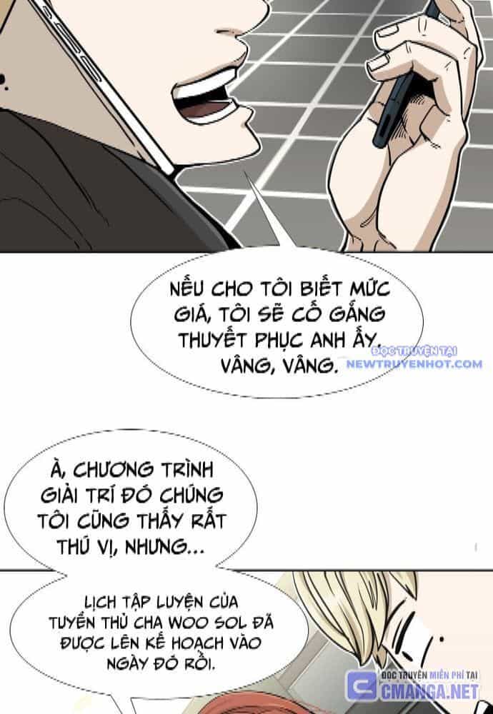 Shark - Cá Mập - Chương 252 - ảnh 107