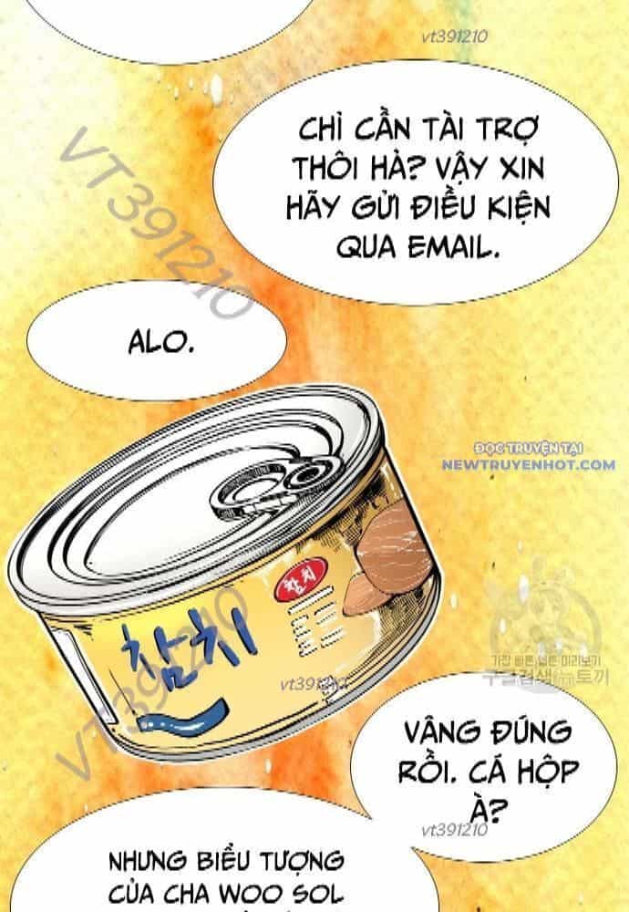 Shark - Cá Mập - Chương 252 - ảnh 112