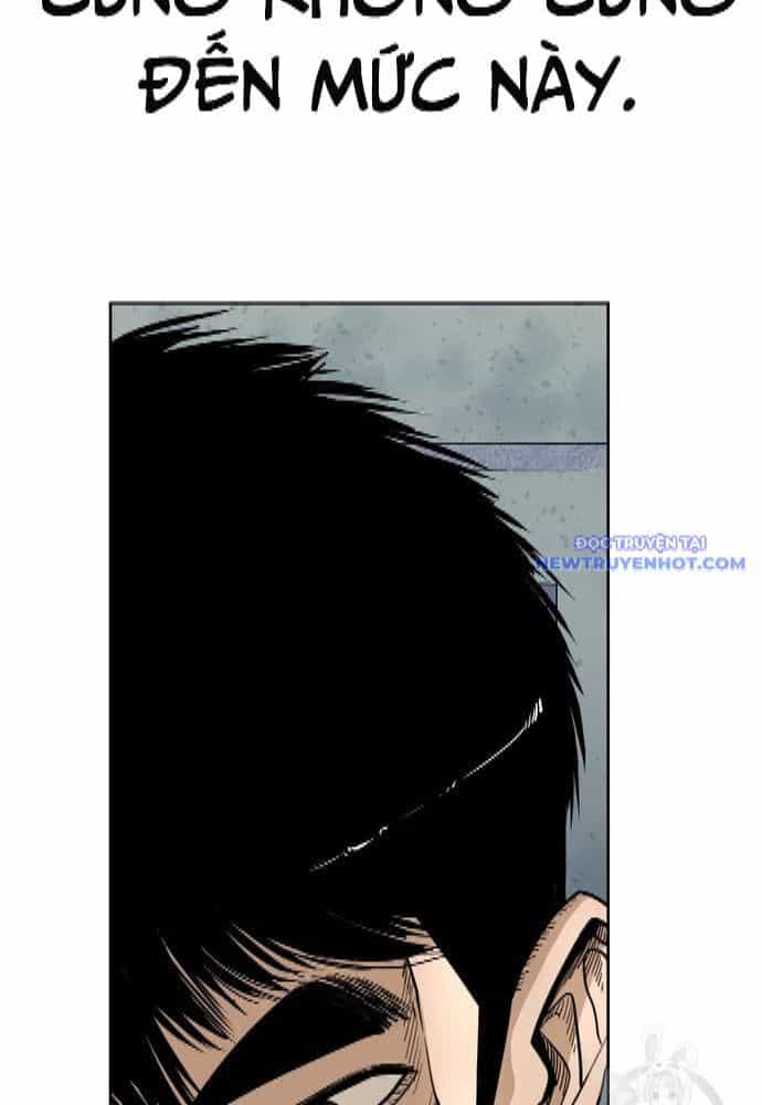 Shark - Cá Mập - Chương 252 - ảnh 31