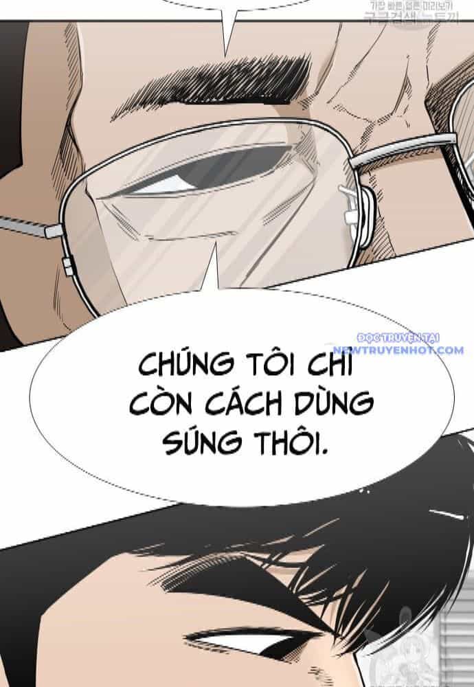 Shark - Cá Mập - Chương 252 - ảnh 42