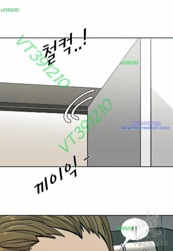 Shark - Cá Mập - Chương 252 - ảnh 55