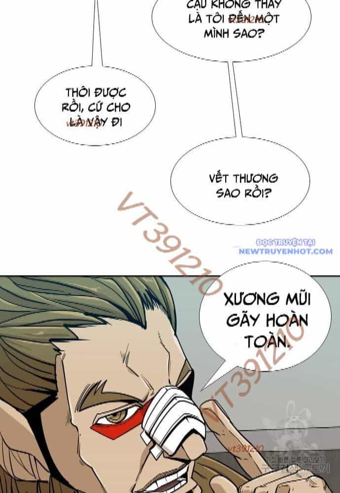 Shark - Cá Mập - Chương 252 - ảnh 60