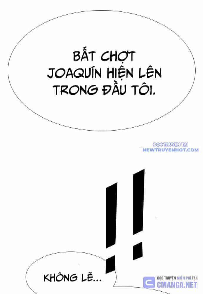 Shark - Cá Mập - Chương 252 - ảnh 86