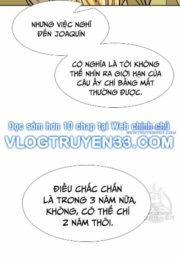 Shark - Cá Mập - Chương 252 - ảnh 88