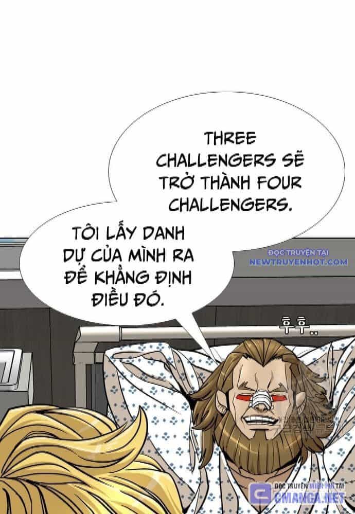 Shark - Cá Mập - Chương 252 - ảnh 89