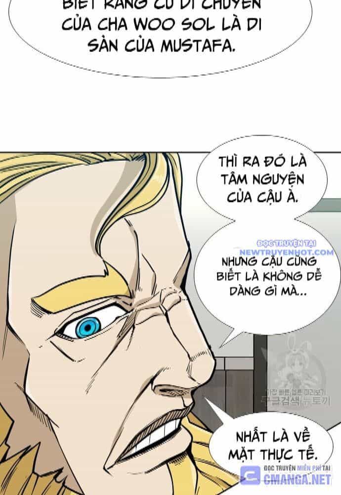 Shark - Cá Mập - Chương 252 - ảnh 95