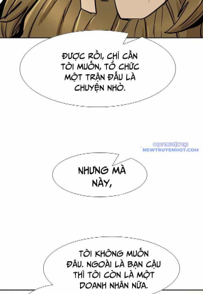 Shark - Cá Mập - Chương 252 - ảnh 97