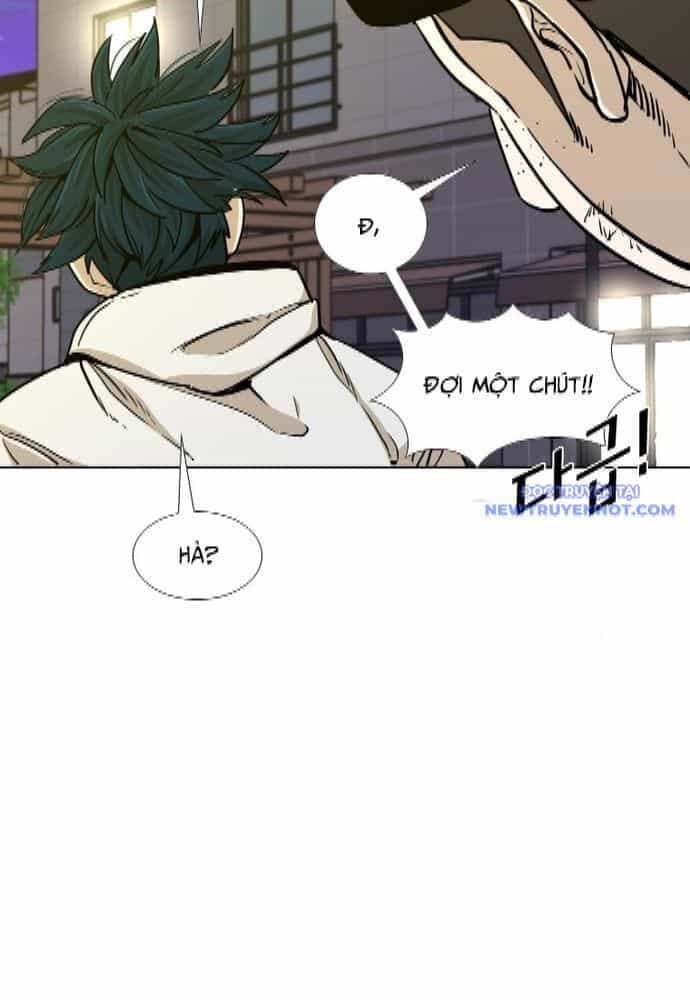 Shark - Cá Mập - Chương 253 - ảnh 105